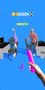 Stick'em All screenshot 6