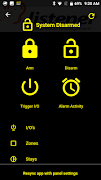 24-7 Security screenshot 4