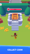 Archer Quest 3D screenshot 5