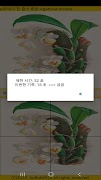 ttpuzzle09 screenshot 4