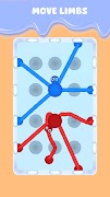 Stretch Puzlle screenshot 4