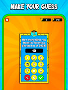 Palpite Rápido screenshot 7