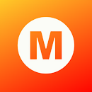 Malinis Art APK