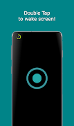Notification Light - aodNotify スクリーンショット 4