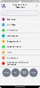 Vargo Anesthesia Mega App Cartaz