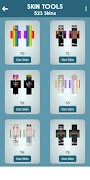 Sonic Speed Mod For MCPE screenshot 2