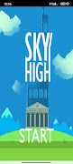 Sky High اسکرین شاٹ 3