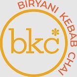”BKC Biryani Kebab Chai