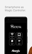 Raylink স্ক্রিনশট 7