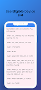 HyperOS+ Enhancer : Downloader screenshot 4