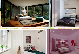 Room interior design ภาพหน้าจอ 1