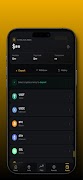 برنامه‌نما CopiDay - Copy Insights عکس از صفحه