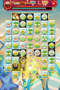 Bottle Cap Match screenshot 3