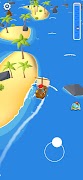 Loot Island – Treasure Digger スクリーンショット 5