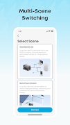 Anker 截图 1