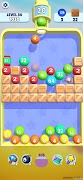 Bubble Buster 2048-poster