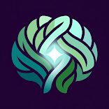 MindPage: Journal & Insights
