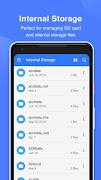 Ex File Explorer: File Manager screenshot 1