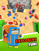 Rewinders Screenshot 6