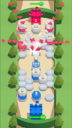 Attack Hexa ภาพหน้าจอ 5