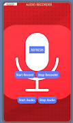 APP HUB poster