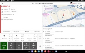 fireplan.pad 截图 1