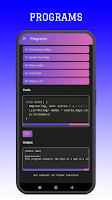 Dart Programming Ekran Görüntüsü 4