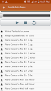 Classical Music screenshot 4