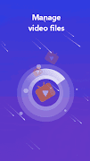 SpeedClean capture d'écran 3
