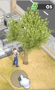 Home Decor Tycoon screenshot 6