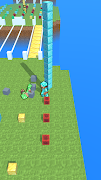 Miner Race 截图 2