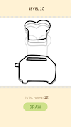 Draw Animation ภาพหน้าจอ 6