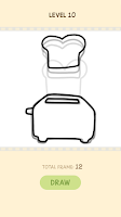 Draw Animation screenshot 6