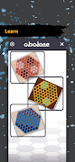 Abalone® скриншот 2