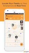 Boost Safe & Found স্ক্রিনশট 1