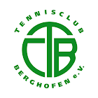 TC Berghofen ไอคอน