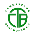 TC Berghofen