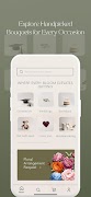 Bloomera ภาพหน้าจอ 2