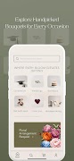 Bloomera ภาพหน้าจอ 2