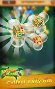 Shoot Bubble 2 - Fruit screenshot 6