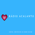 Rádio Acalanto