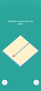 FillMaze Affiche
