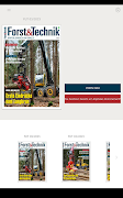 Forst&Technik screenshot 5