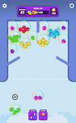 Throw Bubble screenshot 6