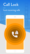 Vault, App Lock: Security Plus screenshot 5