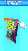 Junk Slimes poster