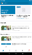 TEK Insider Screenshot 7