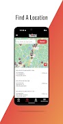 Big Apple Rewards screenshot 2