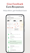 Appfidex: Indie App Feedback screenshot 5
