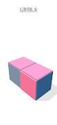 House Fold screenshot 3